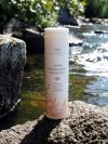 Tyrni-Kehäkukka Shampoo | Rasvoittuvalle, hilseilevälle & kutisevalle päänahalle | Saaren Taika